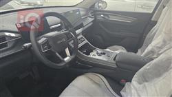 بي واي دي ديستروير 05